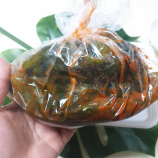 귀똑맘님이 올린 리뷰 사진 3