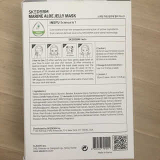 단발소녀님이 올린 리뷰 사진 2