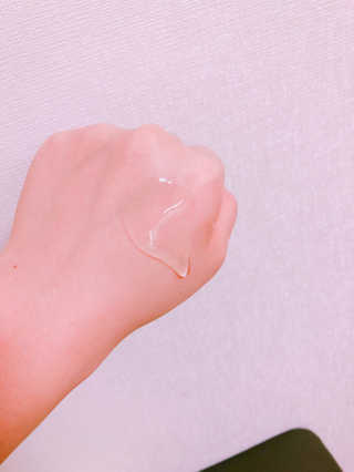 🌴Sunny🍃님이 올린 리뷰 사진 3