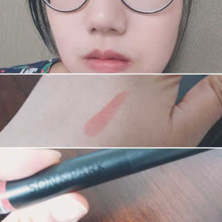 mymajesty0201님이 올린 리뷰 사진 1