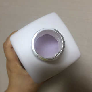 juuuuuuhuuuuu님이 올린 리뷰 사진 3