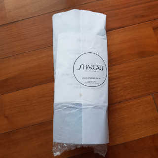 줌마들도 인정한 샤카트 페이스앤바디 필링젤 310ml — 4.33점을 준 리뷰어가 2018년 4월 올린 사용 사진