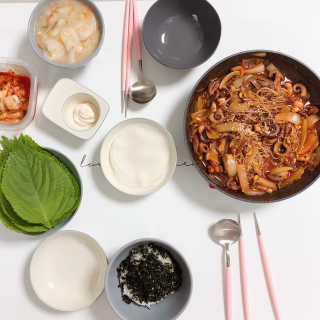 SMINE님이 올린 리뷰 사진 4