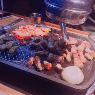 모모님이 올린 리뷰 사진 1