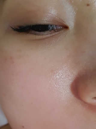 유닠킴님이 올린 리뷰 사진 2