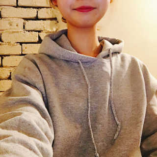 EunSungAn님이 올린 리뷰 사진 1