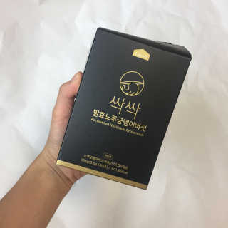 DASomLee님이 올린 리뷰 사진 2