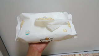 예지맘0님이 올린 리뷰 사진 2
