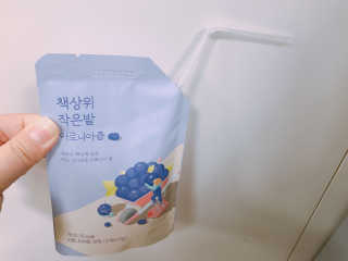 캬라멜팝콘냠냠님이 올린 리뷰 사진 1