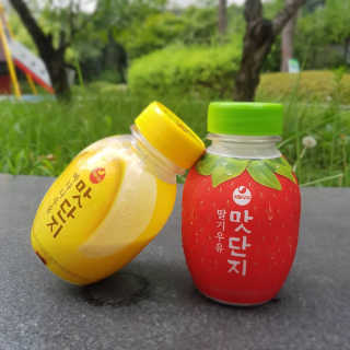 아두님이 올린 리뷰 사진 3
