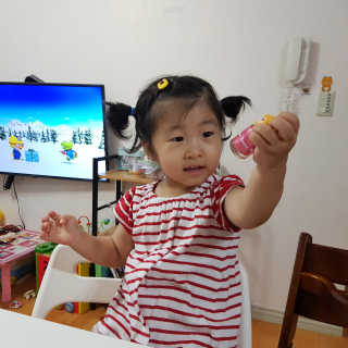 옴마야님이 올린 리뷰 사진 2
