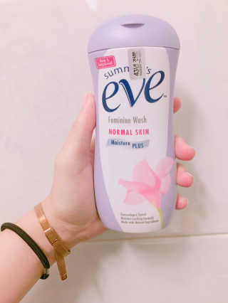 ssuvely18님이 올린 리뷰 사진 1