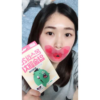 리온맘님이 올린 리뷰 사진 1