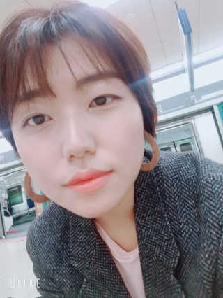 라뷰님이 올린 리뷰 사진 2
