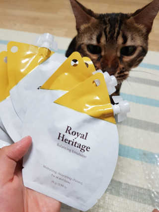 GyeongAeLee님이 올린 리뷰 사진 1