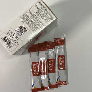 밍스토리님이 올린 리뷰 사진 2