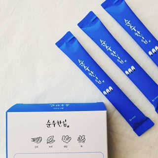박정우님이 올린 리뷰 사진 2