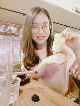 피토트리 치즈핸드크림 — 4.67점을 준 리뷰어가 2017년 10월 올린 사용 사진