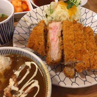 제이미님이 올린 리뷰 사진 2