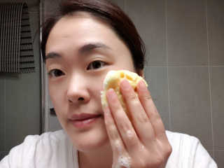 jungminida님이 올린 리뷰 사진 1