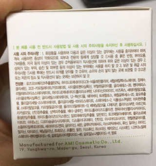 BooKyongKwon님이 올린 리뷰 사진 3