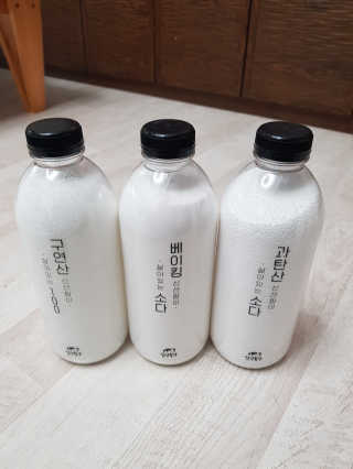 Michael님이 올린 리뷰 사진 2