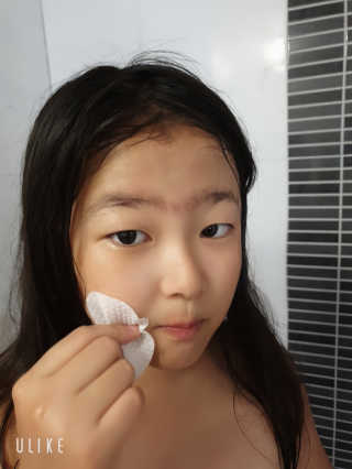 삐삐맘님이 올린 리뷰 사진 1