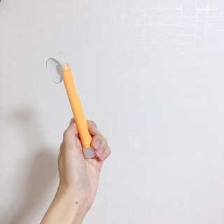 HBs님이 올린 리뷰 사진 2