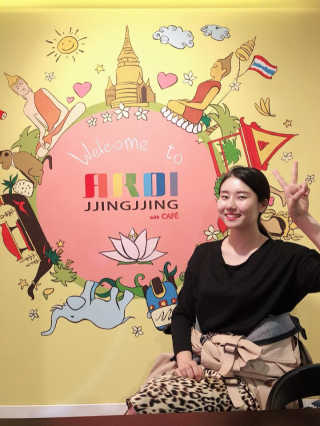 미코지혜님이 올린 리뷰 사진 1