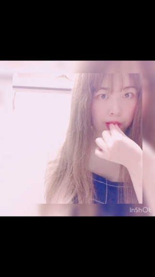yuri_be_님이 올린 리뷰 사진 3