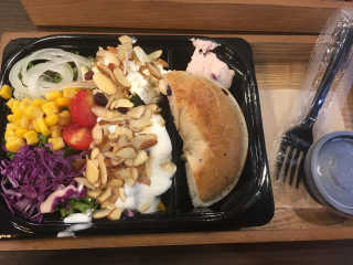 heizle784님이 올린 리뷰 사진 1