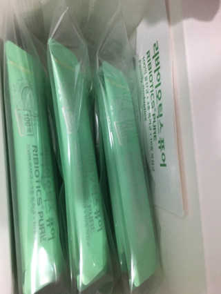 말랑이님이 올린 리뷰 사진 2