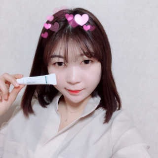 셀라피 에이리페어플러스크림 — 4.67점을 준 리뷰어가 2018년 4월 올린 사용 사진
