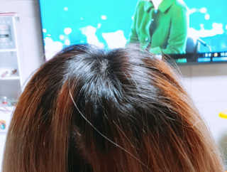 로샤님이 올린 리뷰 사진 4
