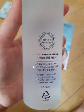 호야님이 올린 리뷰 사진 3