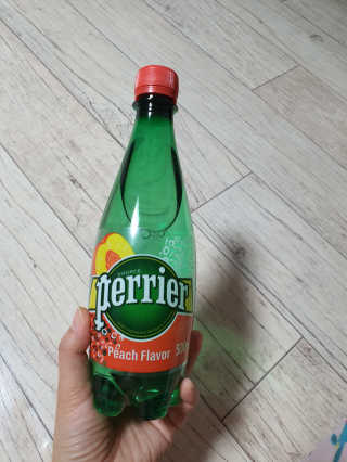 해피바이스러스님이 올린 리뷰 사진 3