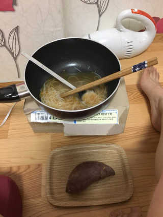 d님이 올린 리뷰 사진 1