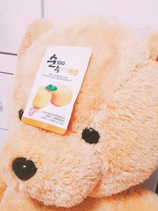 뿌꾸123님이 올린 리뷰 사진 1