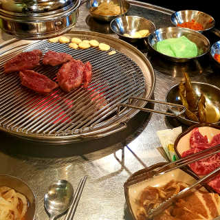 JaehyunLee님이 올린 리뷰 사진 3