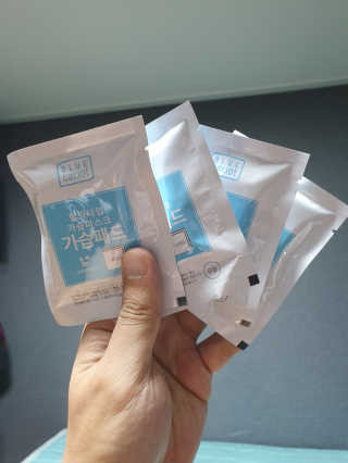 MCBBARU님이 올린 리뷰 사진 2