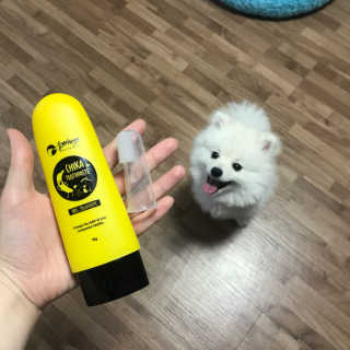 장혜진님이 올린 리뷰 사진 2