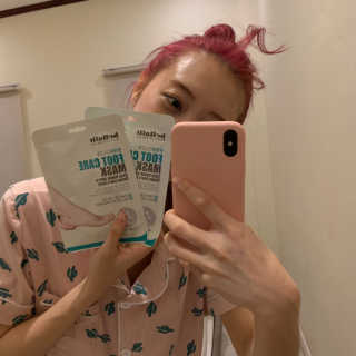 holyviiny님이 올린 리뷰 사진 2