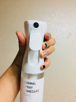 킴킴님이 올린 리뷰 사진 4