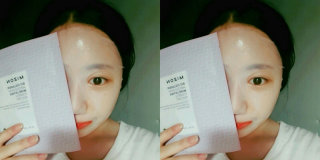 워니원님이 올린 리뷰 사진 1
