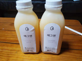 숑숑님이 올린 리뷰 사진 2
