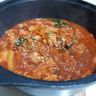 빡찌님이 올린 리뷰 사진 3