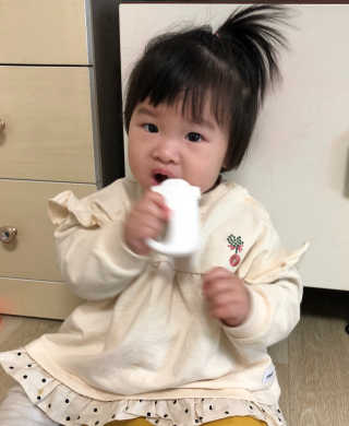조진영님이 올린 리뷰 사진 1