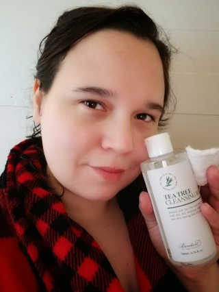 Kimberly Maupin님이 올린 리뷰 사진 2