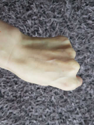 앵쥬님이 올린 리뷰 사진 3