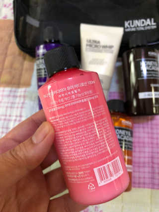 최재화님이 올린 리뷰 사진 3